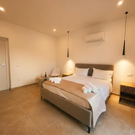 Airrooms Guest house 4*